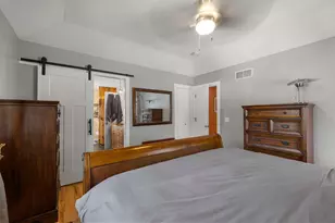 4042 Vincent Ave N, Minneapolis, MN 55412 - Photo 25
