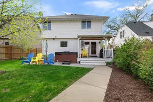 4042 Vincent Ave N, Minneapolis, MN 55412 - Photo 47
