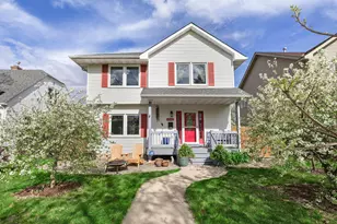 4042 Vincent Ave N, Minneapolis, MN 55412 - Photo 3