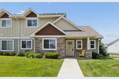 6986 Lancaster Way NE, Albertville, MN 55301 - Photo 1
