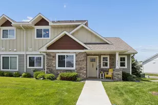 6986 Lancaster Way NE, Albertville, MN 55301 - Photo 1