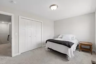 6986 Lancaster Way NE, Albertville, MN 55301 - Photo 19