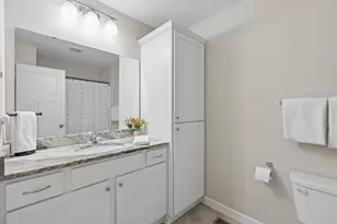 6986 Lancaster Way NE, Albertville, MN 55301 - Photo 23