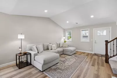 6986 Lancaster Way NE, Albertville, MN 55301 - Photo 13