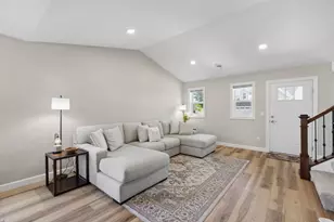 6986 Lancaster Way NE, Albertville, MN 55301 - Photo 13