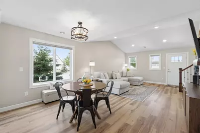 6986 Lancaster Way NE, Albertville, MN 55301 - Photo 11