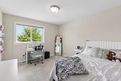 6986 Lancaster Way NE, Albertville, MN 55301 - Photo 21