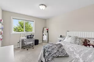 6986 Lancaster Way NE, Albertville, MN 55301 - Photo 21