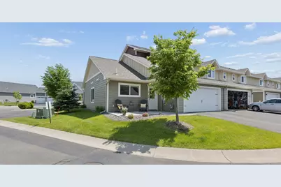 6986 Lancaster Way NE, Albertville, MN 55301 - Photo 25