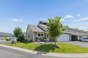 6986 Lancaster Way NE, Albertville, MN 55301 - Photo 25