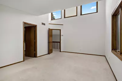 10300 27th Avenue N, Plymouth, MN 55441 - Photo 27