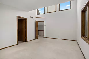 10300 27th Ave N, Plymouth, MN 55441 - Photo 27