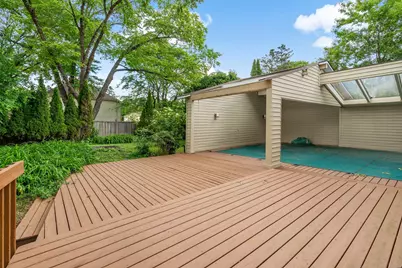 10300 27th Avenue N, Plymouth, MN 55441 - Photo 37