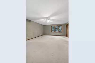 10300 27th Avenue N, Plymouth, MN 55441 - Photo 49