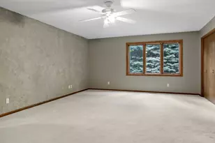 10300 27th Ave N, Plymouth, MN 55441 - Photo 49