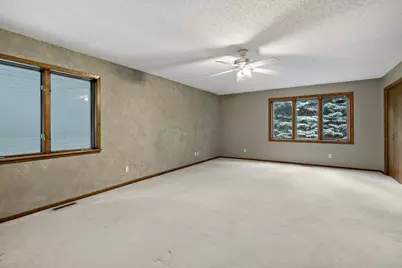 10300 27th Avenue N, Plymouth, MN 55441 - Photo 35