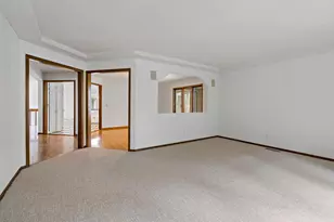10300 27th Ave N, Plymouth, MN 55441 - Photo 25