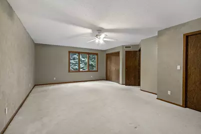 10300 27th Avenue N, Plymouth, MN 55441 - Photo 47