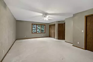 10300 27th Ave N, Plymouth, MN 55441 - Photo 47