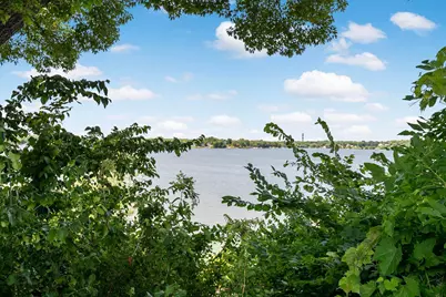 10300 27th Avenue N, Plymouth, MN 55441 - Photo 3