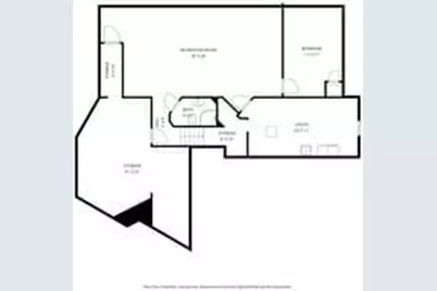 10300 27th Avenue N, Plymouth, MN 55441 - Photo 47