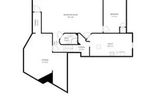 10300 27th Ave N, Plymouth, MN 55441 - Photo 47