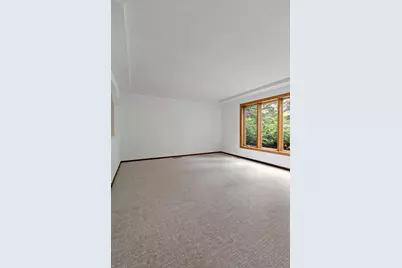 10300 27th Avenue N, Plymouth, MN 55441 - Photo 15