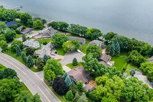 10300 27th Ave N, Plymouth, MN 55441 - Photo 43