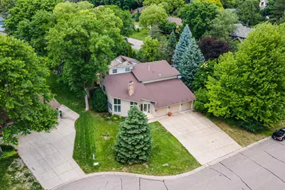 10300 27th Avenue N, Plymouth, MN 55441 - Photo 59