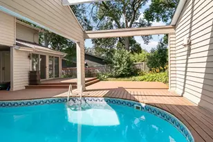 10300 27th Ave N, Plymouth, MN 55441 - Photo 67