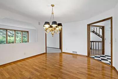 10300 27th Avenue N, Plymouth, MN 55441 - Photo 13
