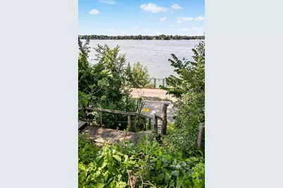 10300 27th Avenue N, Plymouth, MN 55441 - Photo 53