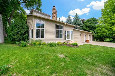 10300 27th Avenue N, Plymouth, MN 55441 - Photo 5