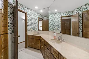 10300 27th Ave N, Plymouth, MN 55441 - Photo 43