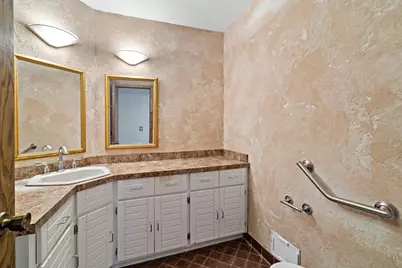 10300 27th Avenue N, Plymouth, MN 55441 - Photo 27