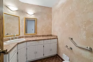 10300 27th Ave N, Plymouth, MN 55441 - Photo 27