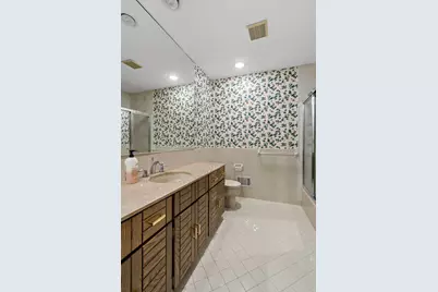10300 27th Avenue N, Plymouth, MN 55441 - Photo 31