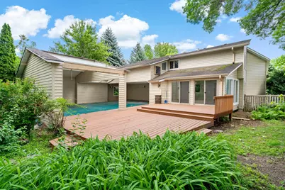 10300 27th Avenue N, Plymouth, MN 55441 - Photo 3