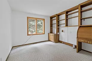 10300 27th Ave N, Plymouth, MN 55441 - Photo 17