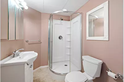10300 27th Avenue N, Plymouth, MN 55441 - Photo 21