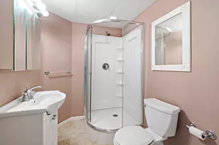 10300 27th Ave N, Plymouth, MN 55441 - Photo 21