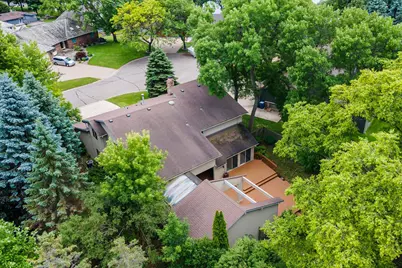 10300 27th Avenue N, Plymouth, MN 55441 - Photo 41