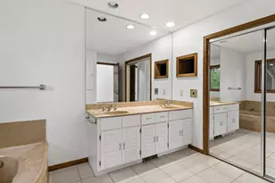 10300 27th Ave N, Plymouth, MN 55441 - Photo 29