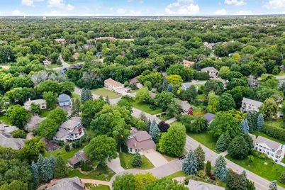 10300 27th Avenue N, Plymouth, MN 55441 - Photo 57