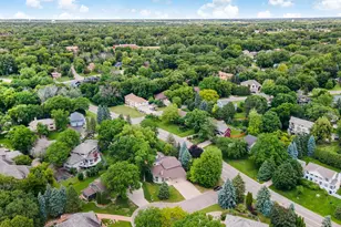 10300 27th Ave N, Plymouth, MN 55441 - Photo 57