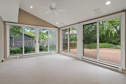 10300 27th Avenue N, Plymouth, MN 55441 - Photo 23