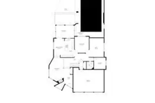 10300 27th Ave N, Plymouth, MN 55441 - Photo 59