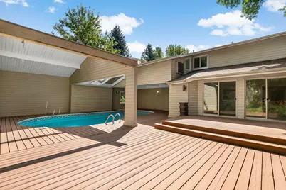 10300 27th Avenue N, Plymouth, MN 55441 - Photo 5