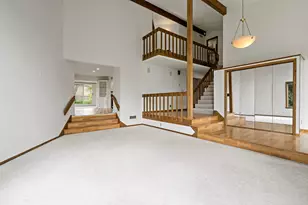 10300 27th Ave N, Plymouth, MN 55441 - Photo 9