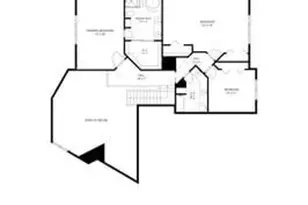 10300 27th Ave N, Plymouth, MN 55441 - Photo 49